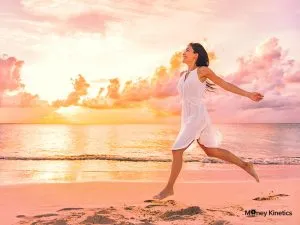 CIMB Personal Loan