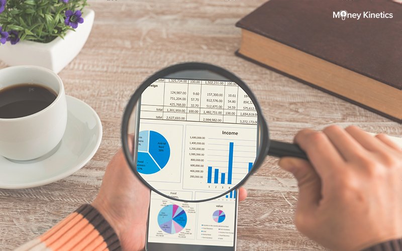 Effective Interest Rates (EIR) vs. Interest Rates – What They Are All About (Singapore Edition 2020)
