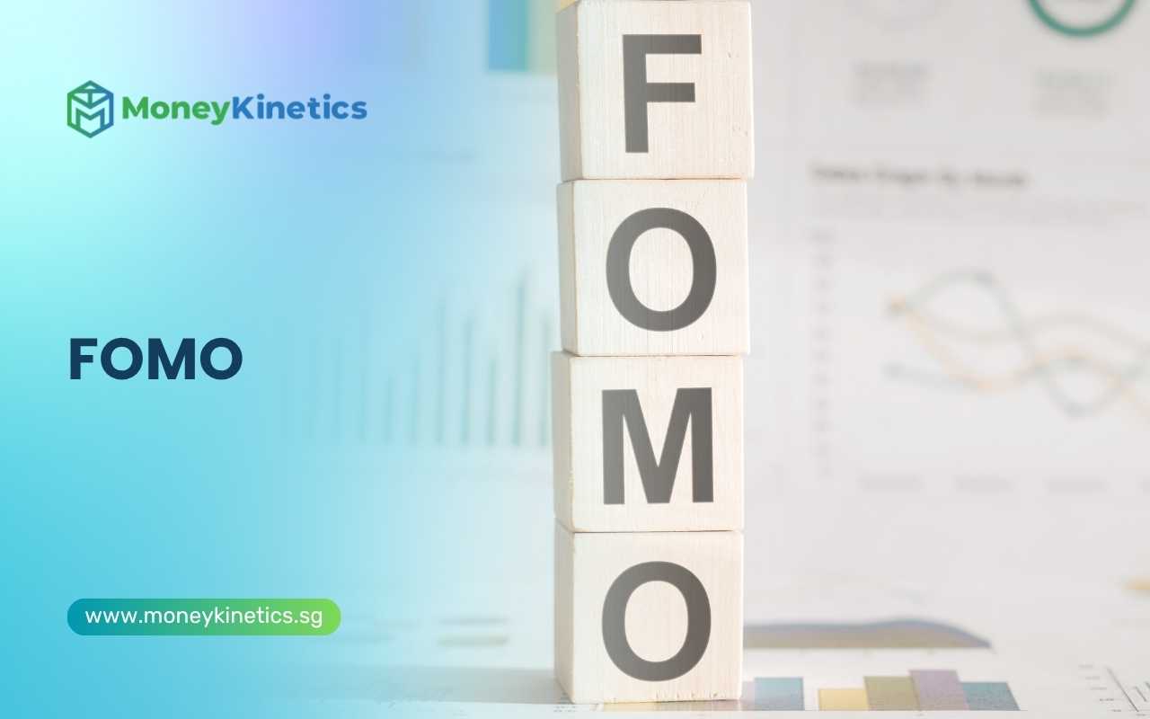 FOMO