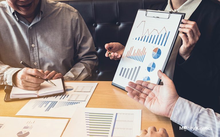 Starting an Investment In Singapore 2018 – Where to Begin and The Different Types Of Investments Available (A Guide for Complete Beginners)
