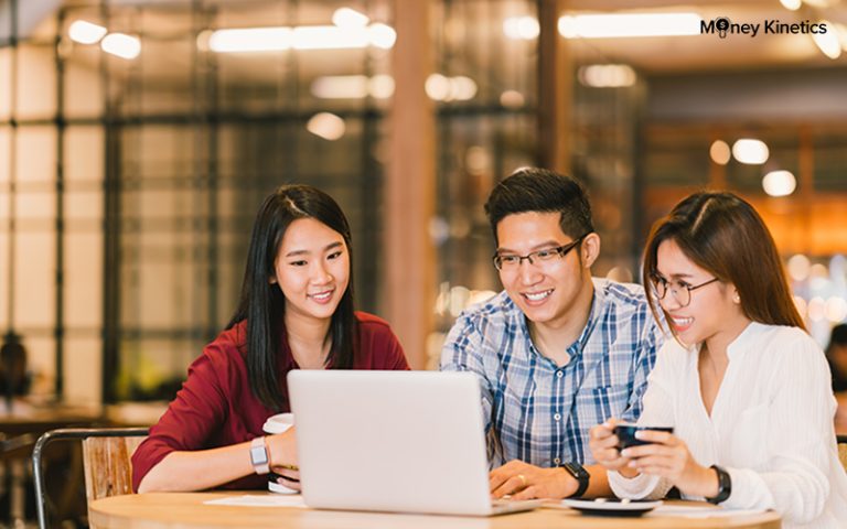 9 Best Part-Time Jobs to Earn Some Extra Money in 2018 – University Students Don’t Always Have to be Broke