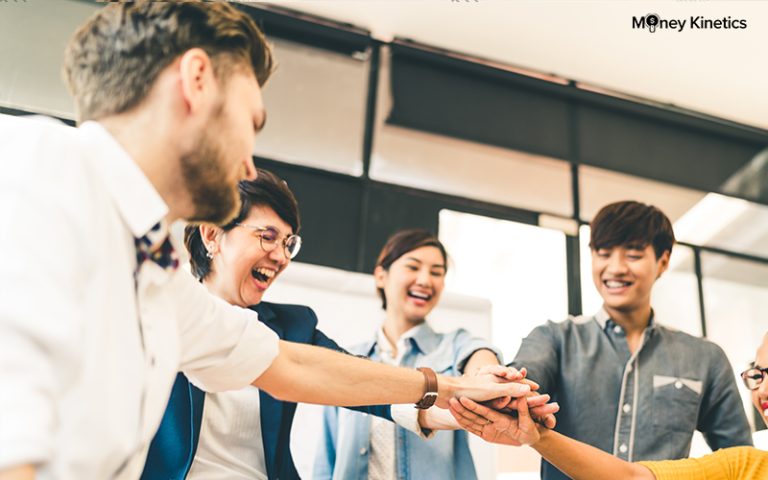 Using The 80/20 Rule to Achieve Success – The Pareto Principle That Will Change Your Life