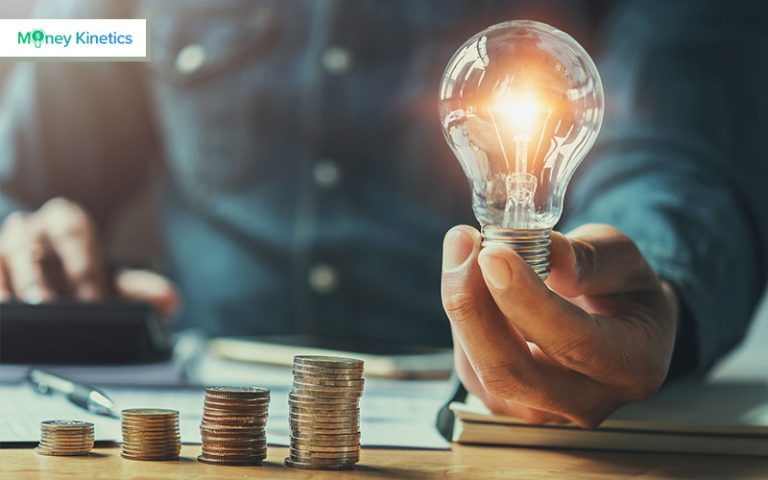 Electricity: From the Generation of Electrons to Consumption in Your Home