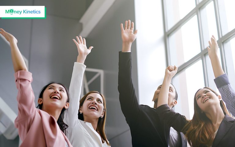 7 Effective Tips for a Sustainable Business in Singapore