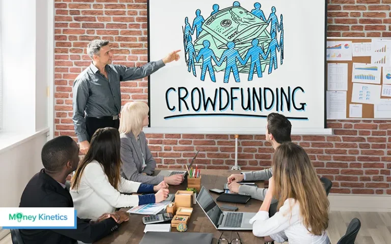Everything You Need to Know About Crowdfunding and the Best Platforms for Investors in Singapore 2020