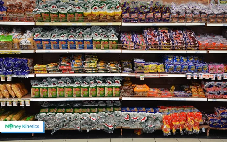 A deep dive into QAF limited – the Maker of Gardenia Bread