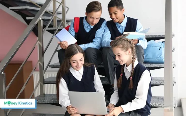 The Most Expensive (And Affordable) Schools In Singapore
