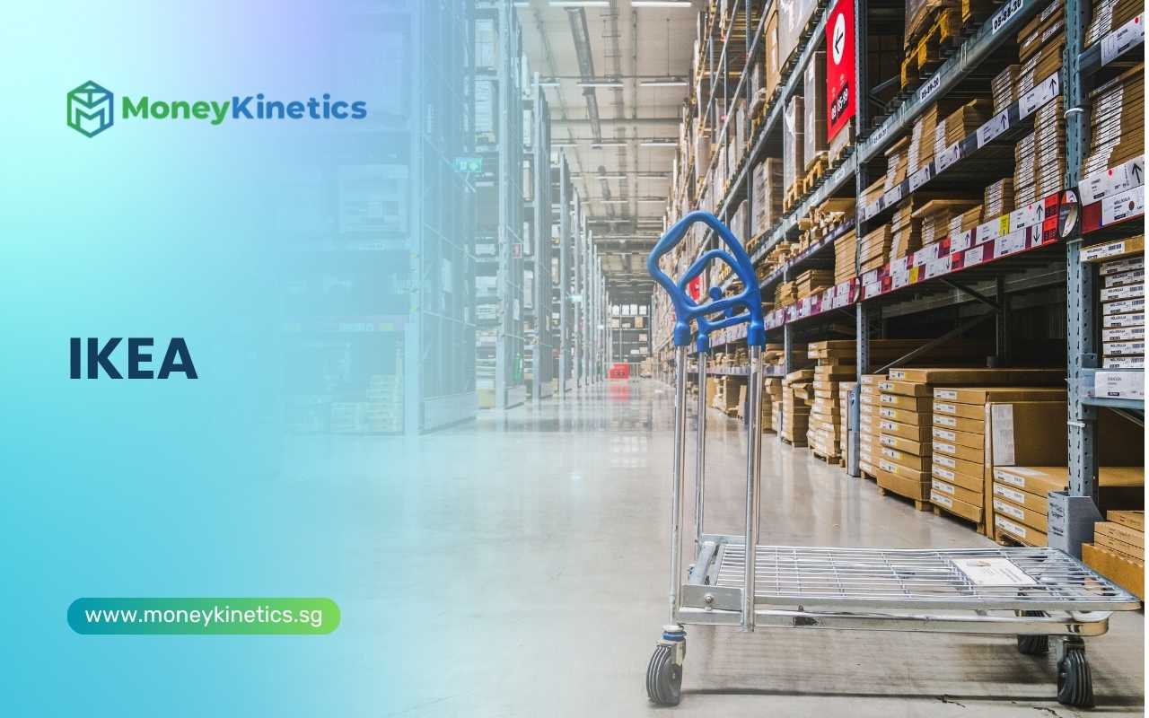 Ikea