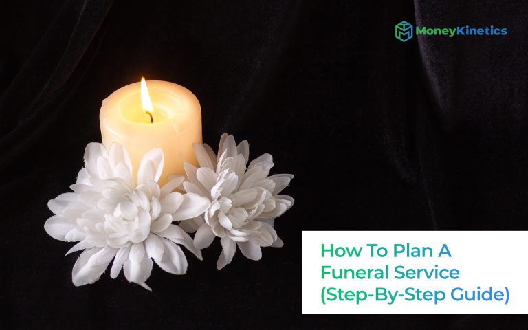 Funeral Costs in Singapore: How to Budget and Plan Wisely