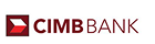 Bank Logo