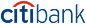 Bank Logo