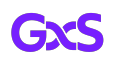Bank Logo