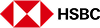 Bank Logo