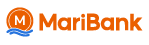 Bank Logo