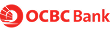 Bank Logo