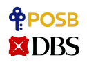 Bank Logo