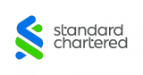 Bank Logo