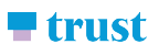 Bank Logo