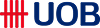 Bank Logo