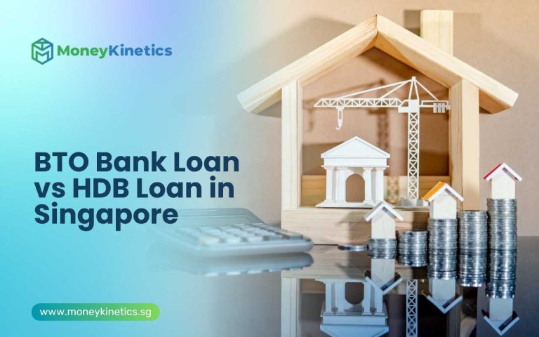 BTO Bank Loan vs HDB Loan in Singapore: Guide, Rates, Eligibility, Pros and Cons