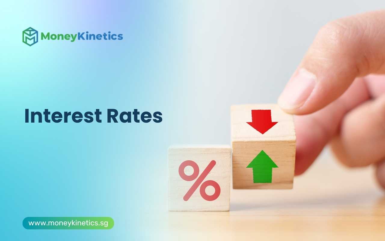 Interest Rates