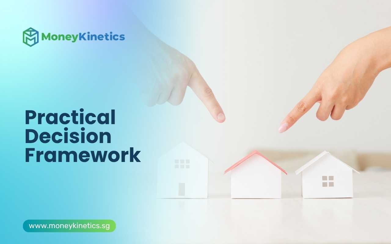 Practical Decision Framework