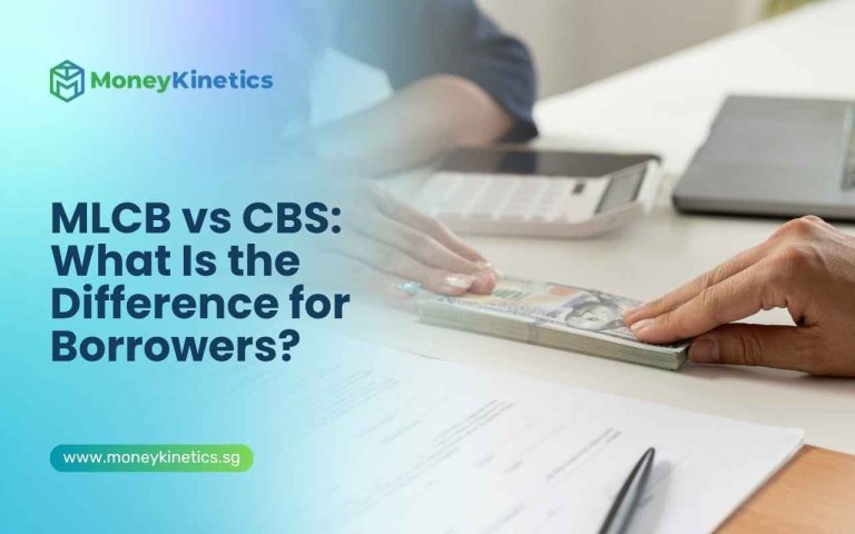 MLCB vs CBS: What Is the Difference for Borrowers?